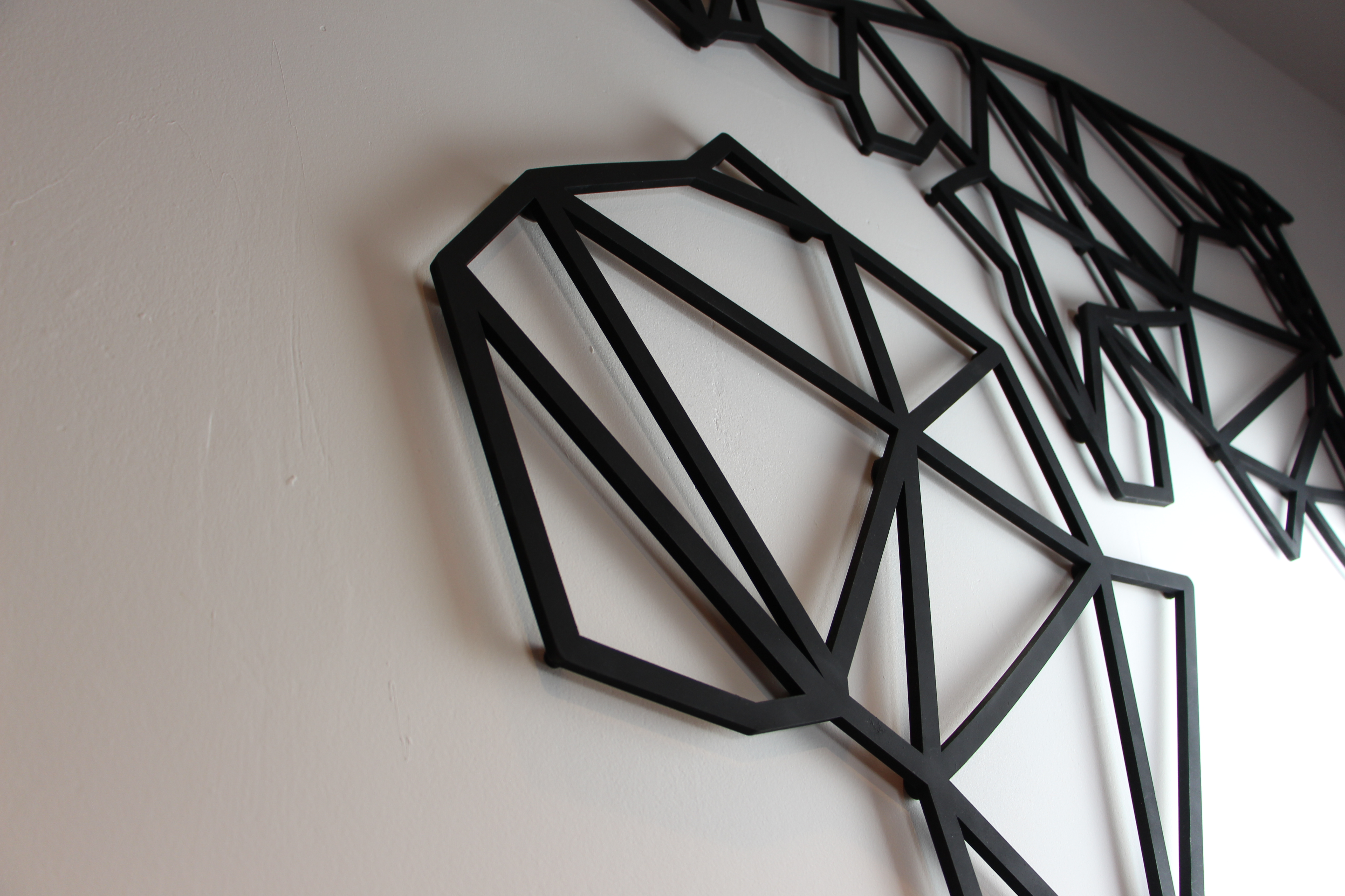 Гостиничный номер  для съемок  кино